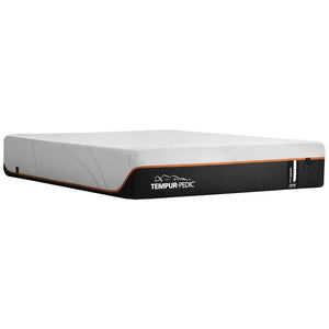 Tempur-Pedic TEMPUR-ProAdapt Firm Mattress - 1073636_TEMU_AFL_OL