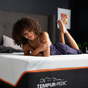 Tempur-Pedic TEMPUR-ProAdapt Firm Mattress - 1073650_TEMU_LF2_RM