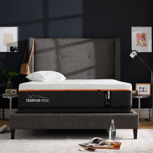 Tempur-Pedic TEMPUR-ProAdapt Firm Mattress - 1073650_TEMU_LF3_RM