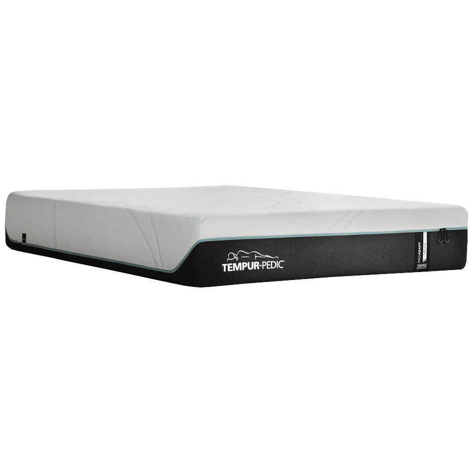 Tempur-Pedic TEMPUR-ProAdapt Medium Mattress - 1073734_TEMU_AFL_OL