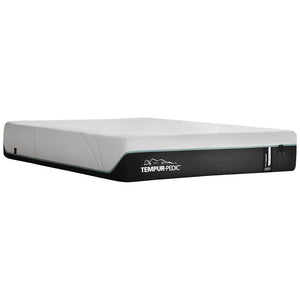 Tempur-Pedic TEMPUR-ProAdapt Medium Mattress - 1073736_TEMU_AFL_OL