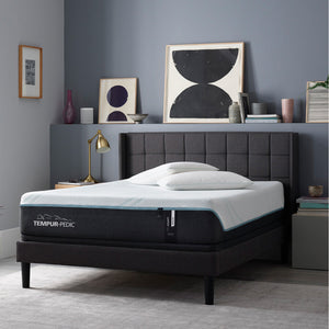 Tempur-Pedic TEMPUR-ProAdapt Medium Mattress - 1073750_TEMU_LF4_RM