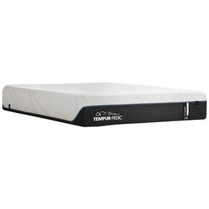 Tempur-Pedic TEMPUR-ProAdapt Soft Mattress - 1073833_TEMU_AFL_OL