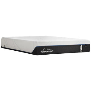 Tempur-Pedic TEMPUR-ProAdapt Soft Mattress - 1073834_TEMU_AFL_OL