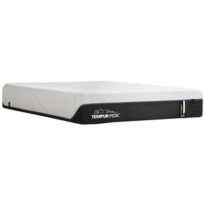 Tempur-Pedic TEMPUR-ProAdapt Soft Mattress - 1073836_TEMU_AFL_OL