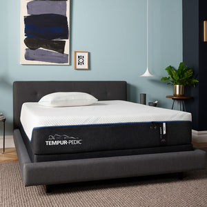 Tempur-Pedic TEMPUR-ProAdapt Soft Mattress - 1073850_TEMU_LF4_RM