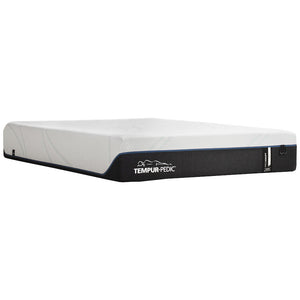 Tempur-Pedic TEMPUR-ProAdapt Soft Mattress - 1073866_TEMU_AFL_OL