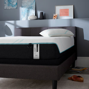 Tempur-Pedic TEMPUR-ProAdapt Medium Hybrid Mattress - 1073946_TEMU_LF1_OL