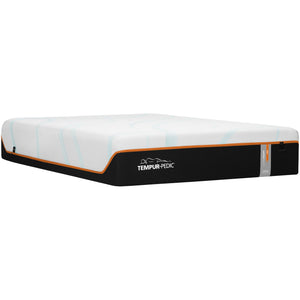 Tempur-Pedic TEMPUR-LuxeAdapt Firm Mattress - 1074034_TEMU_AFL_OL