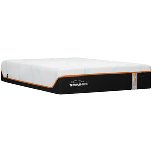 Tempur-Pedic TEMPUR-LuxeAdapt Firm Mattress - 1074034_TEMU_PRI_OL