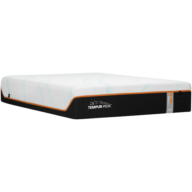 Tempur-Pedic TEMPUR-LuxeAdapt Firm Mattress - 1074034_TEMU_PRI_OL