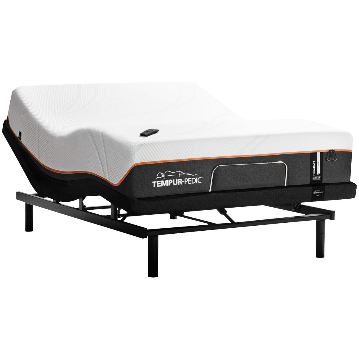 Tempur-Pedic TEMPUR-LuxeAdapt Firm Mattress - 1074050_TEMU_AFR_OL