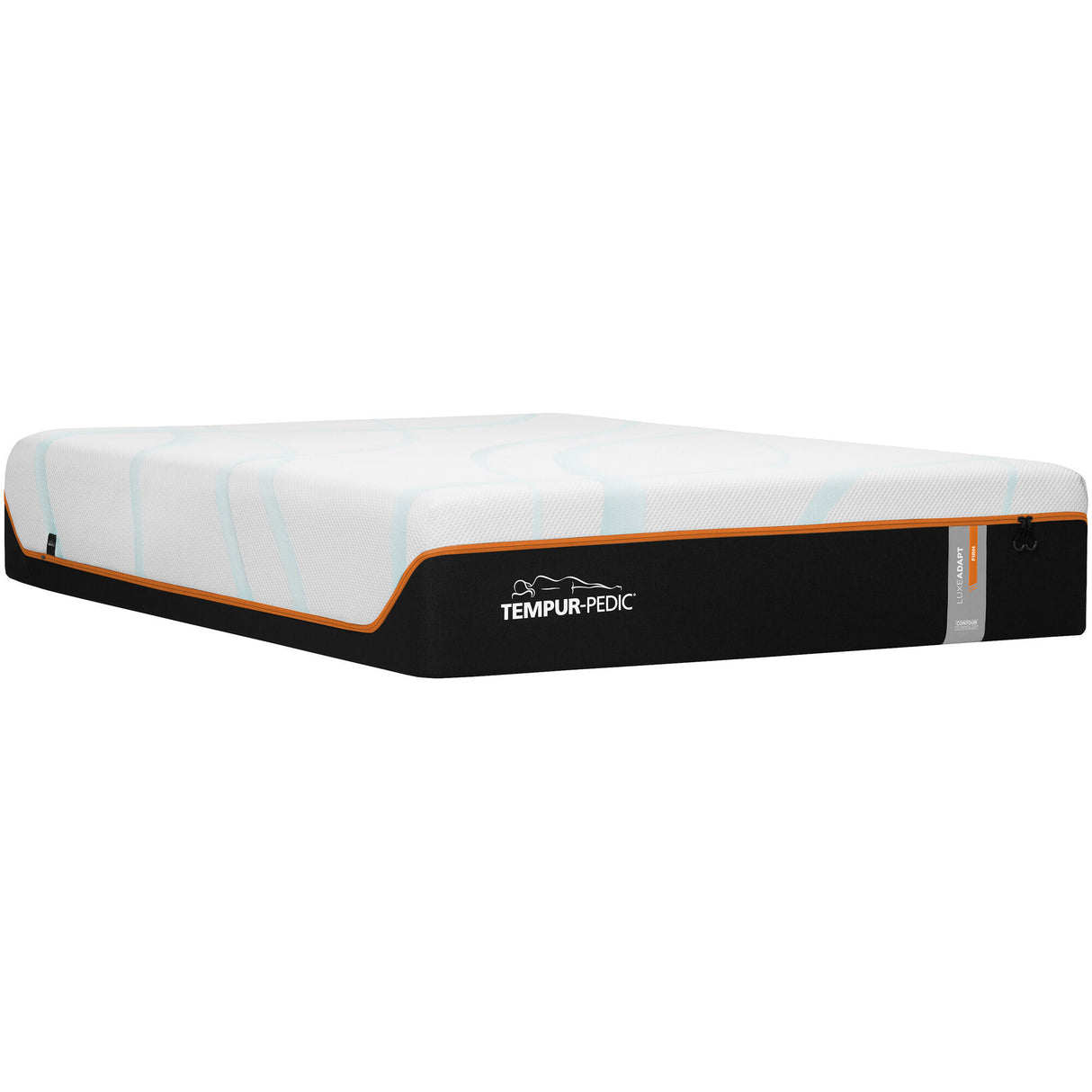 Tempur-Pedic TEMPUR-LuxeAdapt Firm Mattress - 1074060_TEMU_AFL_OL