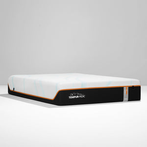 Tempur-Pedic TEMPUR-LuxeAdapt Firm Mattress - 1074060_TEMU_PRI_OL