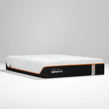 Tempur-Pedic TEMPUR-LuxeAdapt Firm Mattress - 1074060_TEMU_PRI_OL