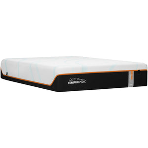 Tempur-Pedic TEMPUR-LuxeAdapt Firm Mattress - 1074066_TEMU_AFL_OL