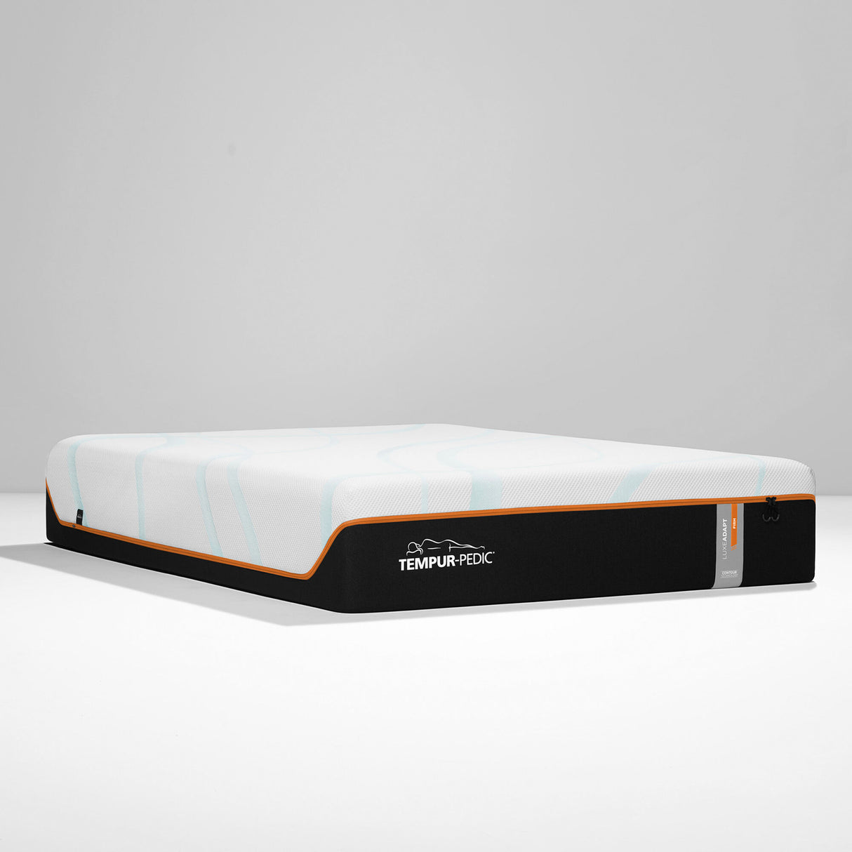 Tempur-Pedic TEMPUR-LuxeAdapt Firm Mattress - 1074066_TEMU_PRI_OL