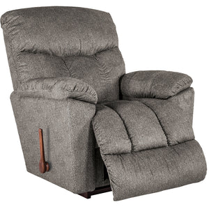 Morrison Silver Rocker Recliner - 1076653_LAZY_AFR_OL