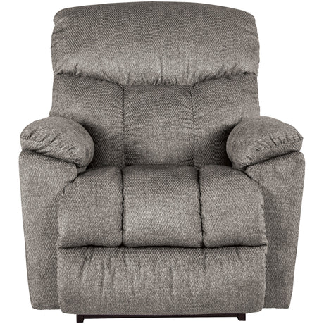 Morrison Silver Rocker Recliner - 1076653_LAZY_PRI_OL