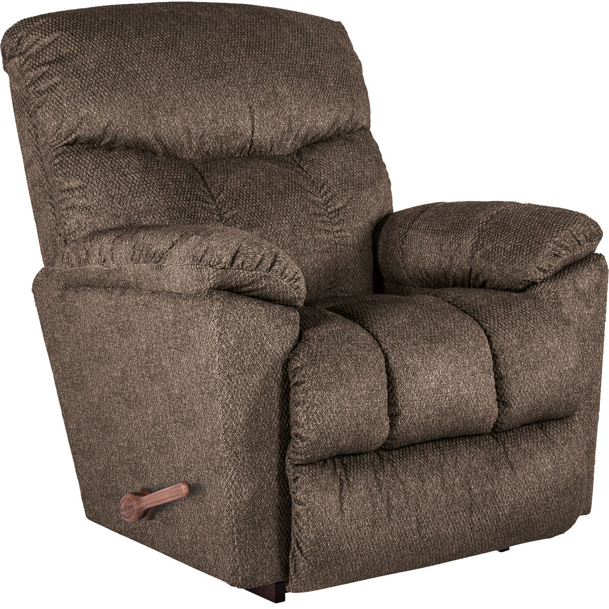 Morrison Silver Rocker Recliner - 1076676_LAZY_AFR_OL