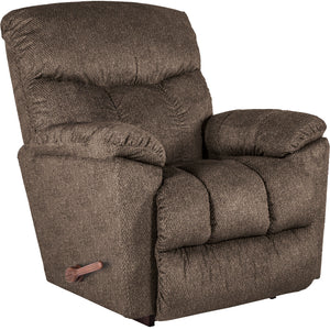 Morrison Rocker Recliner - 1076676_LAZY_AFR_OL