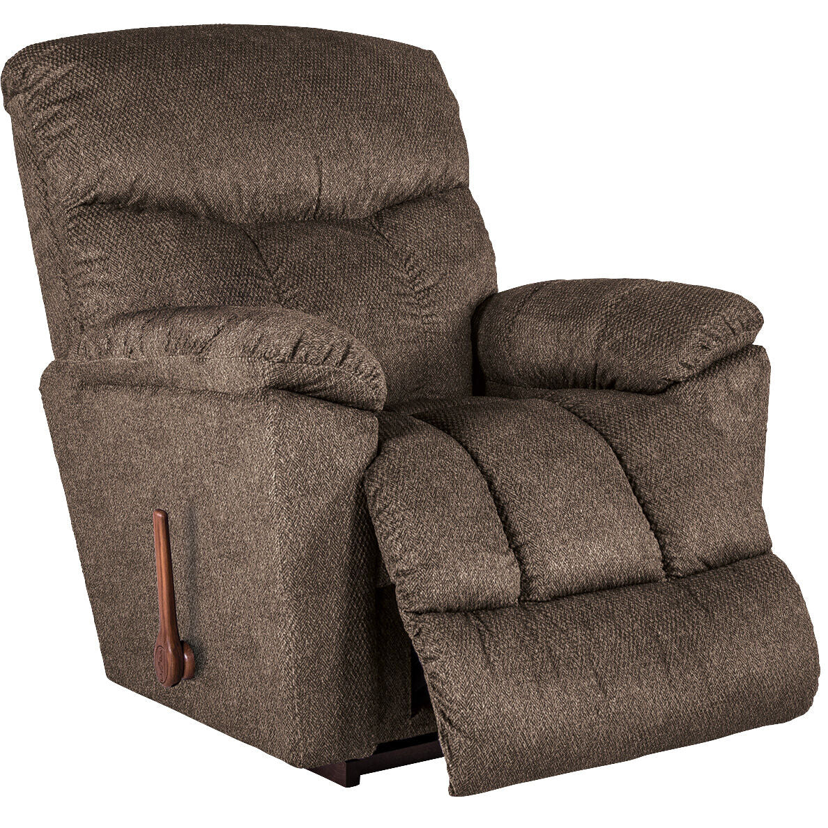 Morrison Rocker Recliner - 1076676_LAZY_OPN_OL