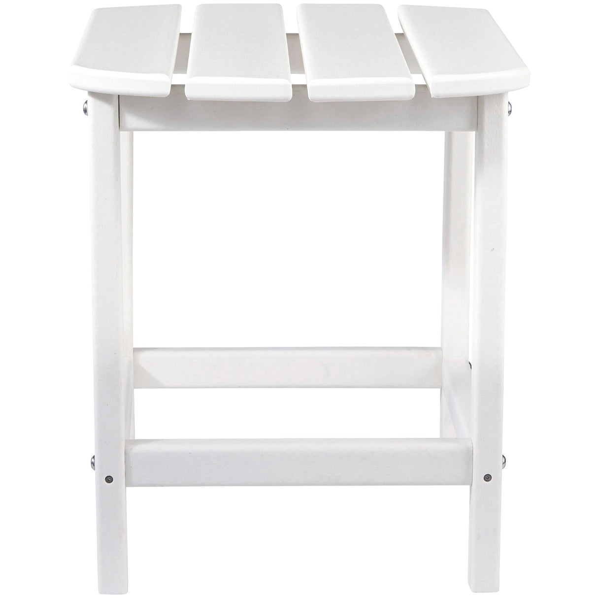 Sundown End Table - 1170013_ASHL_PRI_OL