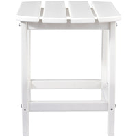 Sundown End Table - 1170013_ASHL_PRI_OL