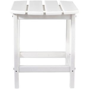 Sundown End Table - 1170013_ASHL_PRI_OL