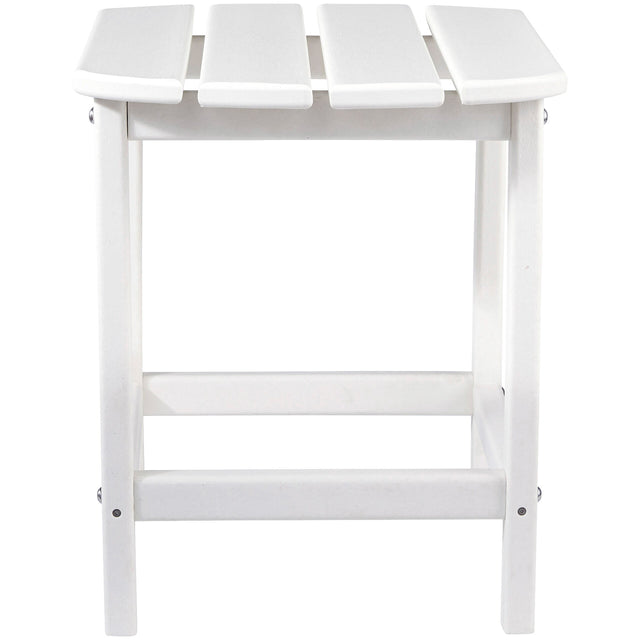 Sundown End Table - 1170013_ASHL_PRI_OL