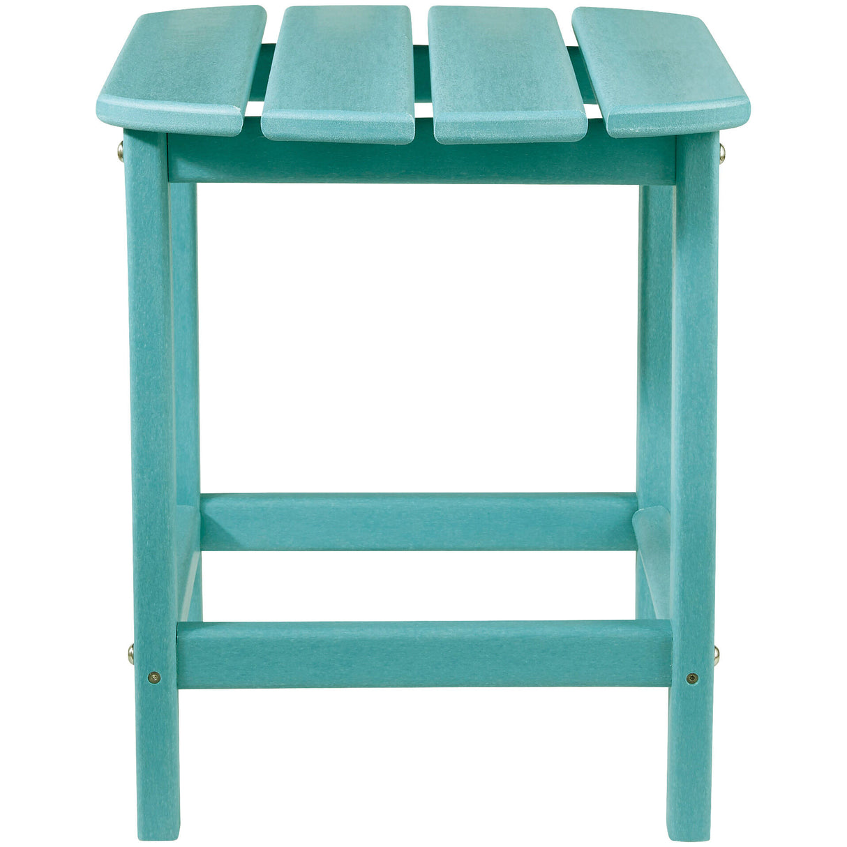 Sundown End Table - 1170014_ASHL_PRI_OL