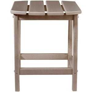 Sundown End Table - 1170016_ASHL_PRI_OL