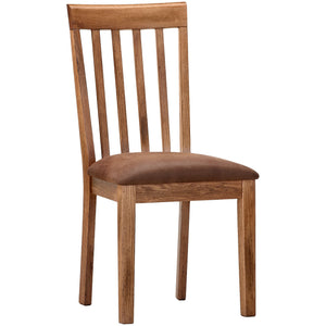 Sedona Slatback Side Chair - 1178001_SUNN_AFR_OL