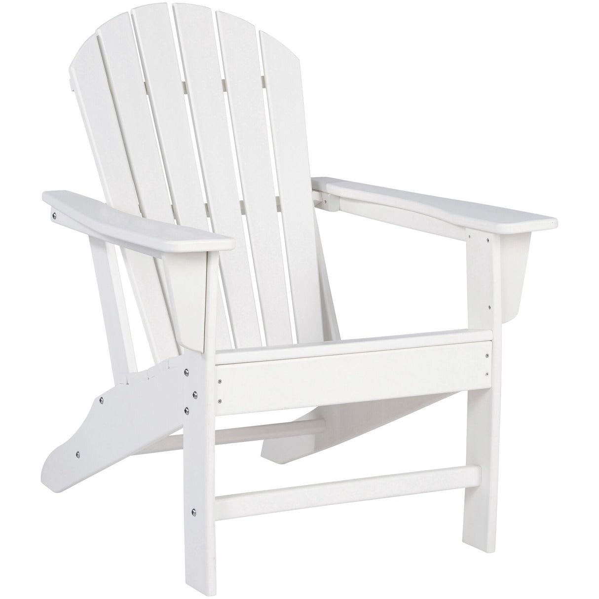 Sundown Adirondack Chair - 1189244_ASHL_AFL_OL