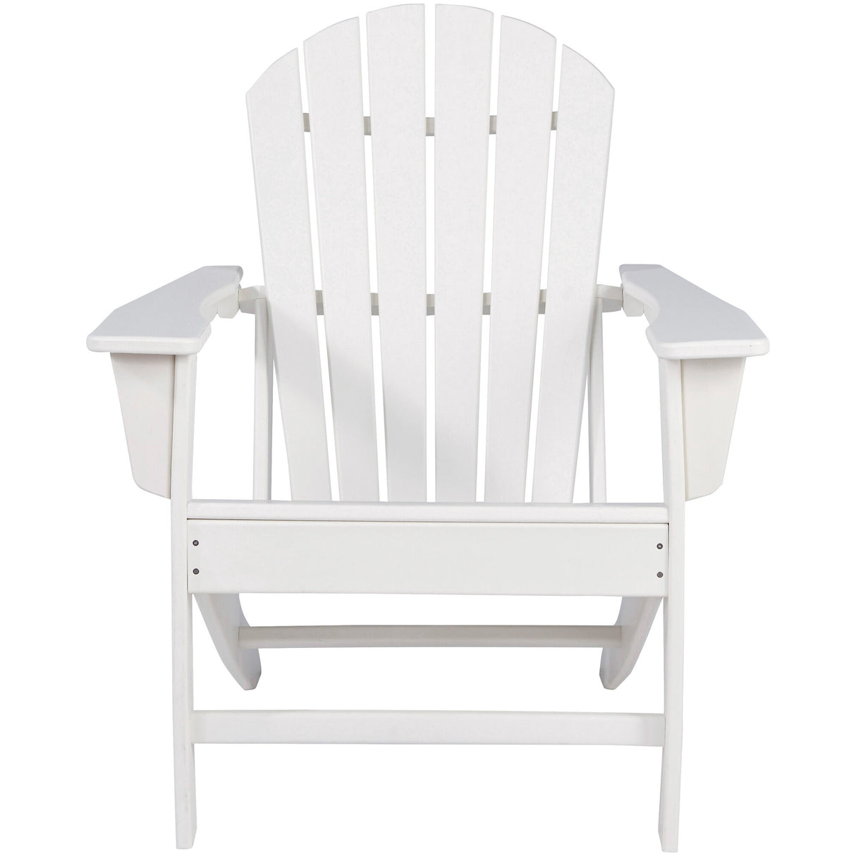 Sundown Adirondack Chair - 1189244_ASHL_PRI_OL