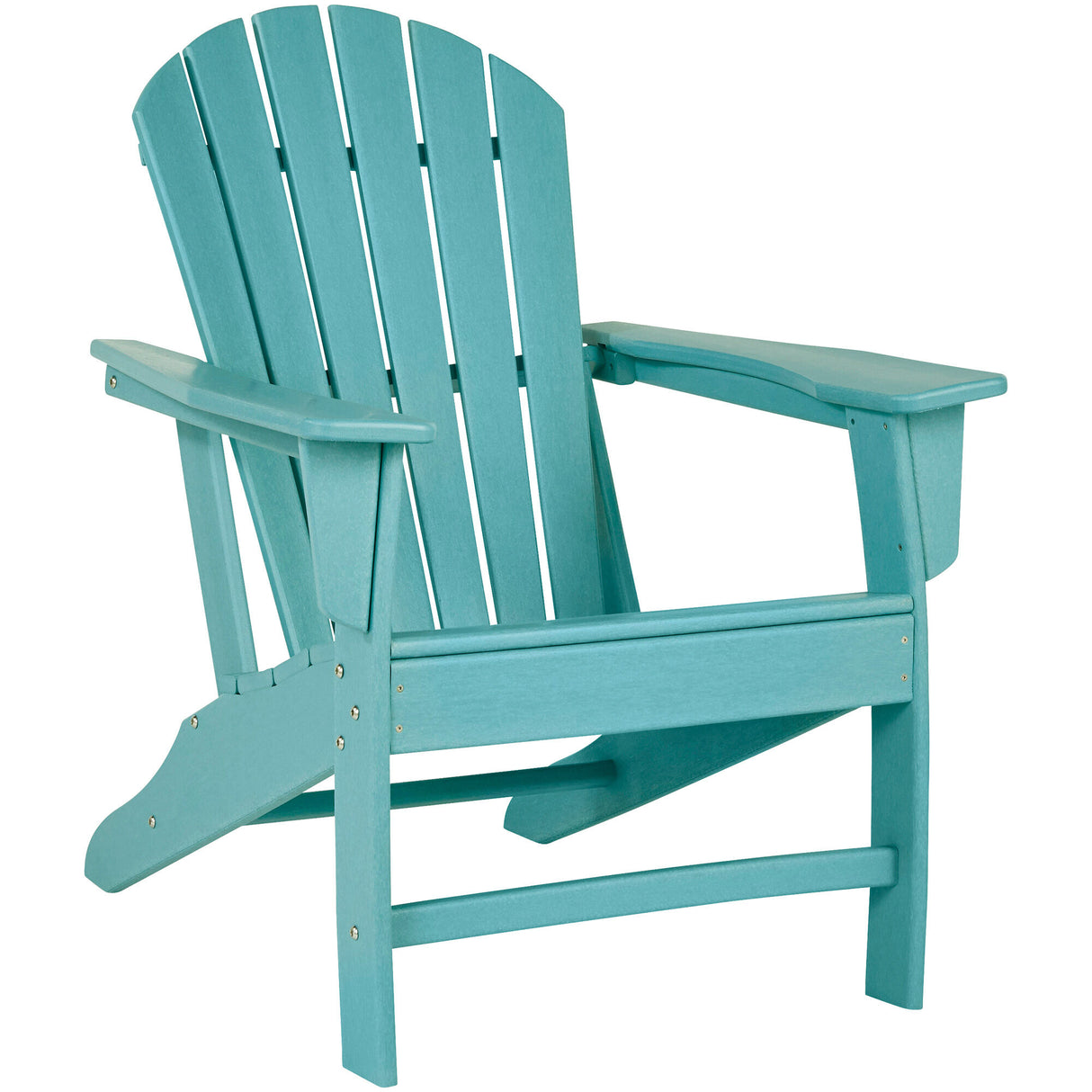 Sundown Adirondack Chair - 1189245_ASHL_AFL_OL