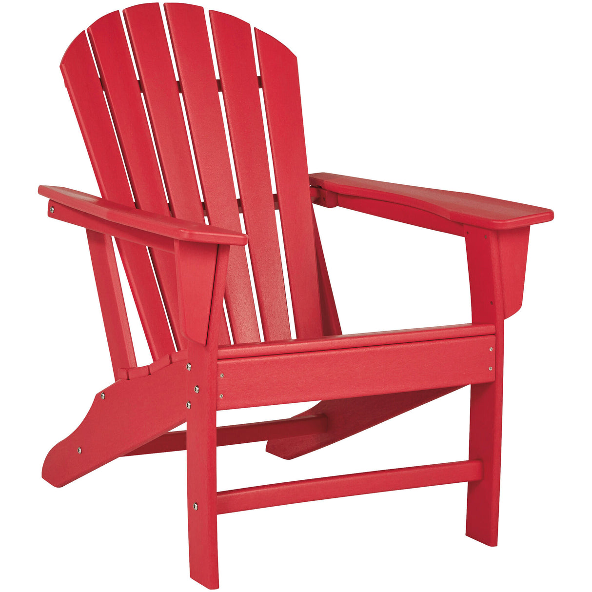 Sundown Adirondack Chair - 1189246_ASHL_AFL_OL