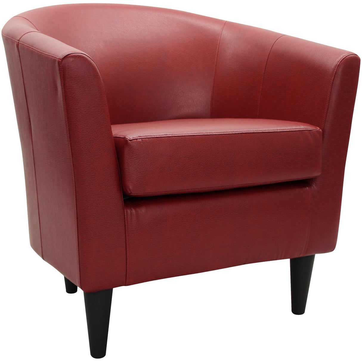 Windsor Accent Chair - 1190122