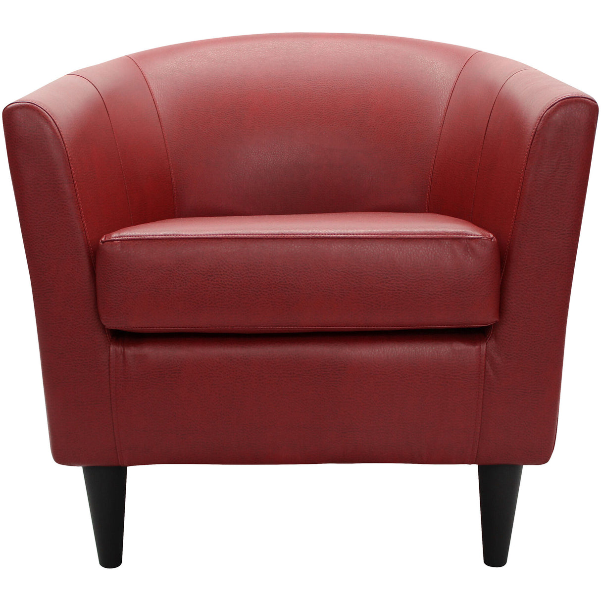 Windsor Accent Chair - 1190122_1