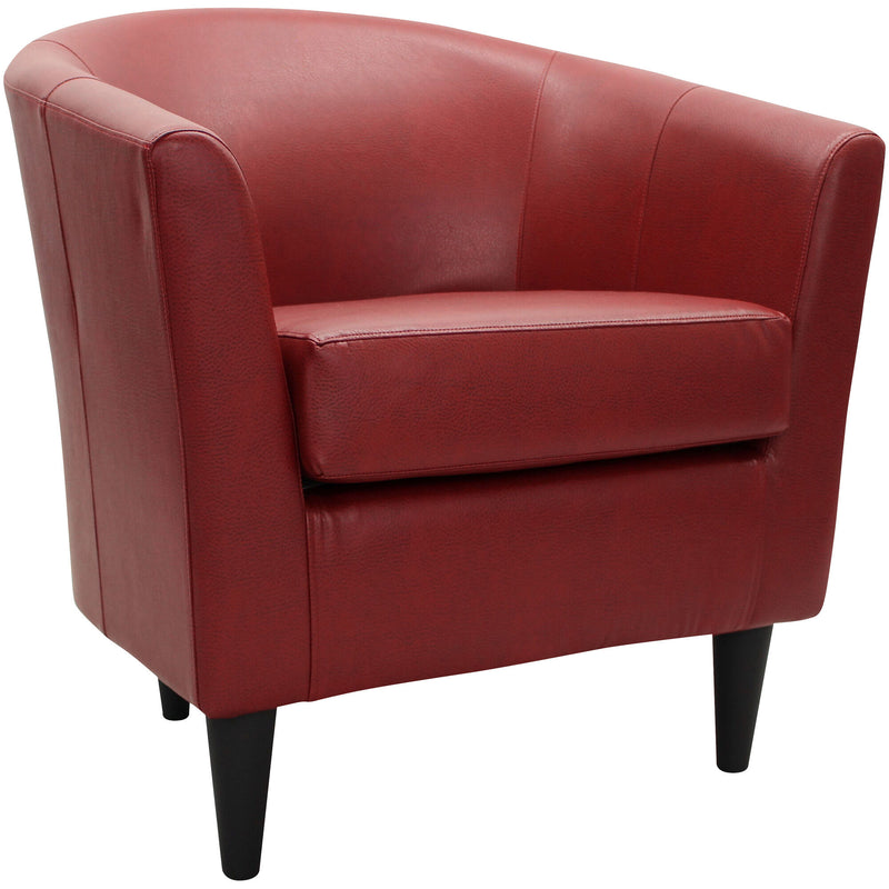 Windsor Accent Chair - 1190122_OVER_AFR_OL