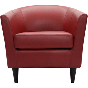 Windsor Accent Chair - 1190122_OVER_PRI_OL