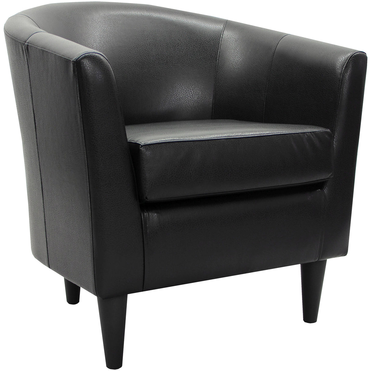 Windsor Accent Chair - 1190133