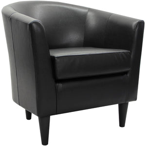 Windsor Accent Chair - 1190133_OVER_AFR_OL