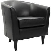 Windsor Accent Chair - 1190133_OVER_PRI_OL