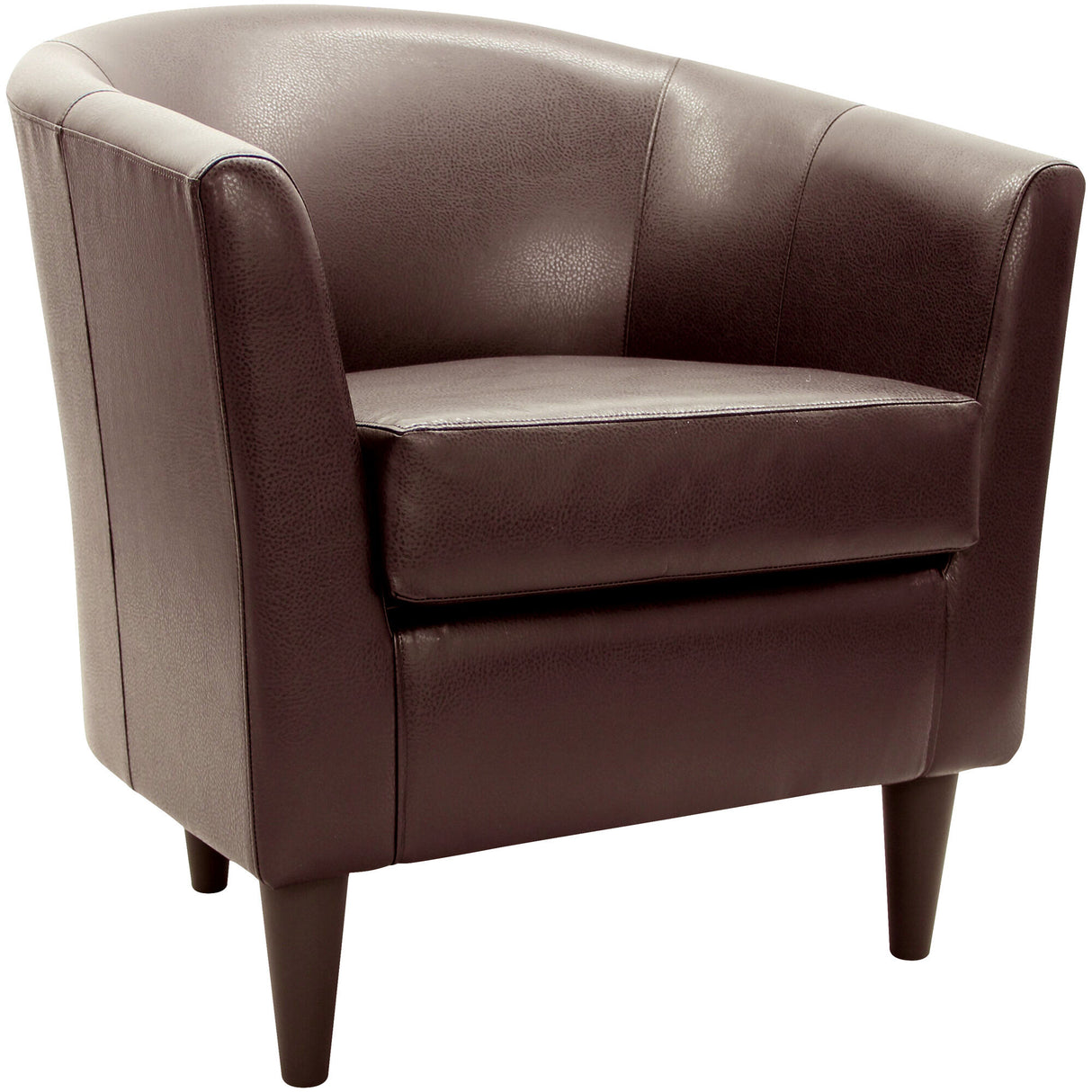 Windsor Accent Chair - 1190144