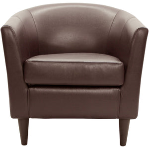 Windsor Accent Chair - 1190144_1