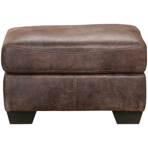 Redmond Ottoman - 1200014