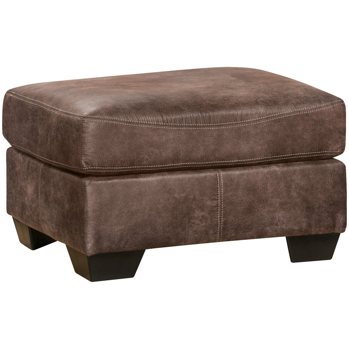 Redmond Ottoman - 1200014_1