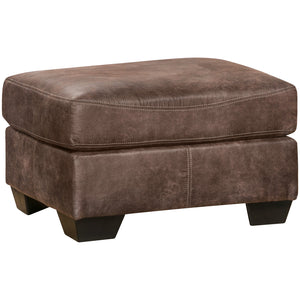 Redmond Ottoman - 1200014_1