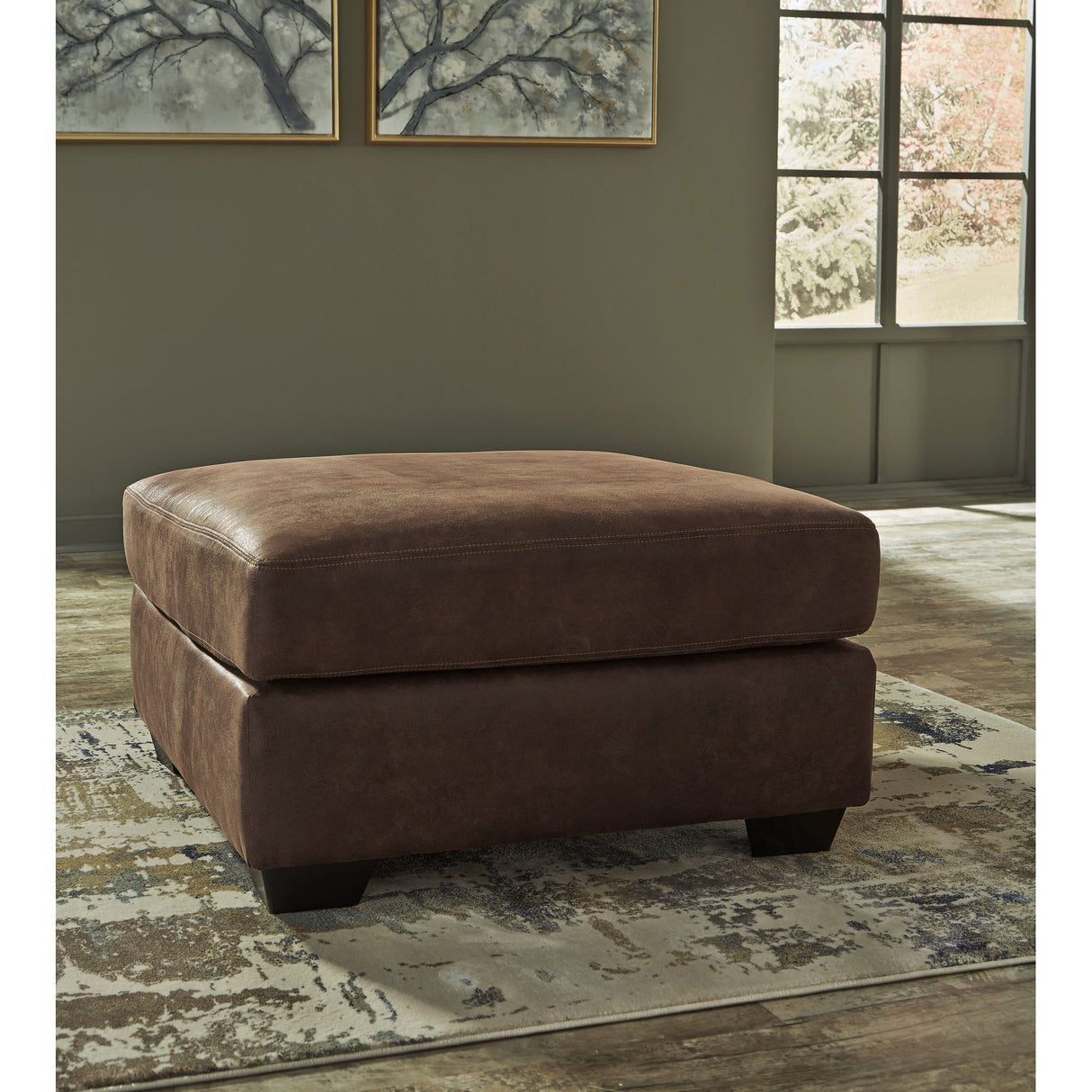 Redmond Ottoman - 1200014_ASHL_LF1_RM